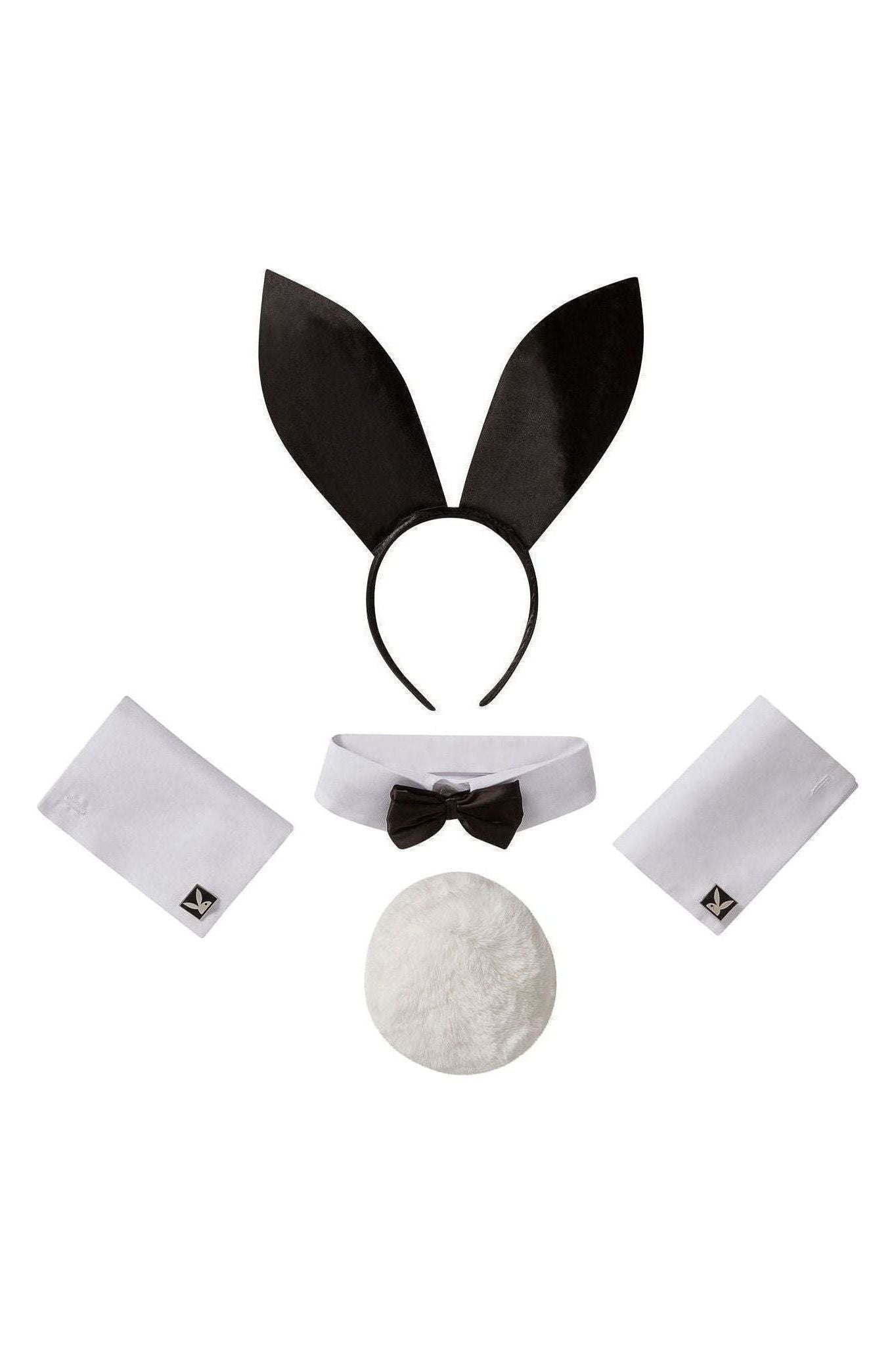 Playboy® accessories kit