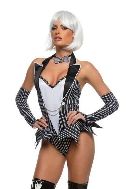 halloween town babe