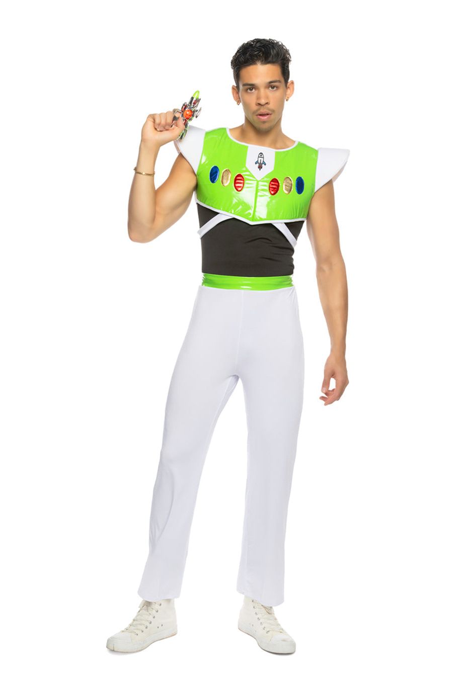 lightyear voyager