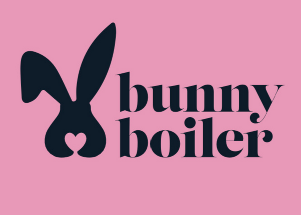 bunnyboiler