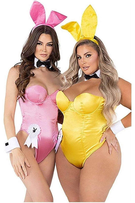 bunny kit