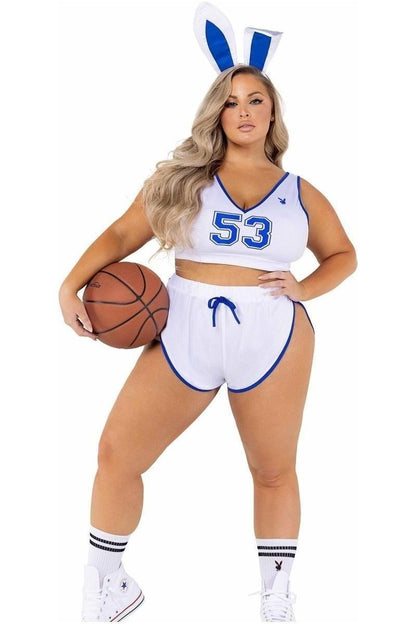 6pc Playboy Sport - bunnyboiler