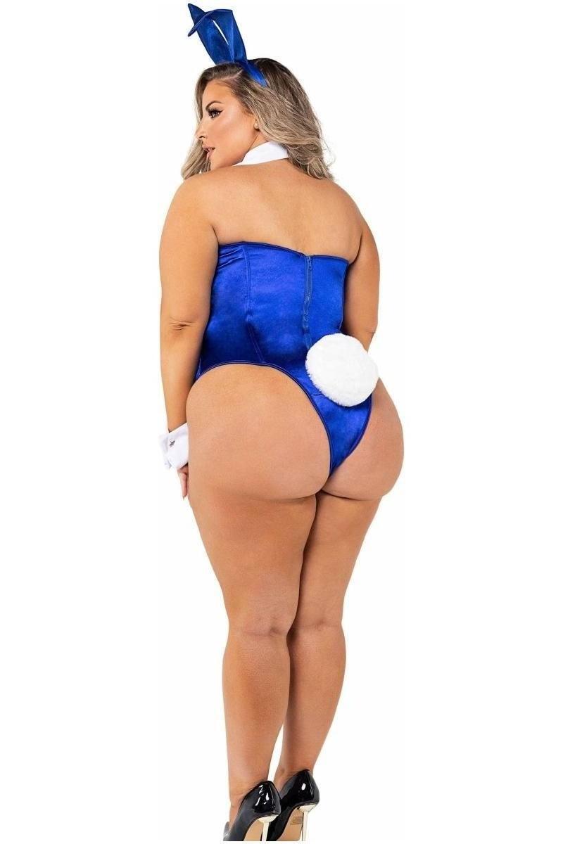 8pc Playboy Bunny - bunnyboiler
