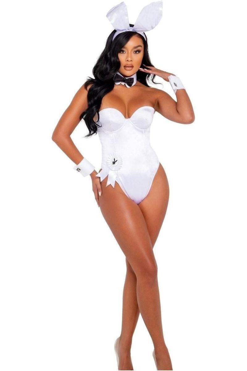 8pc Playboy Bunny - bunnyboiler