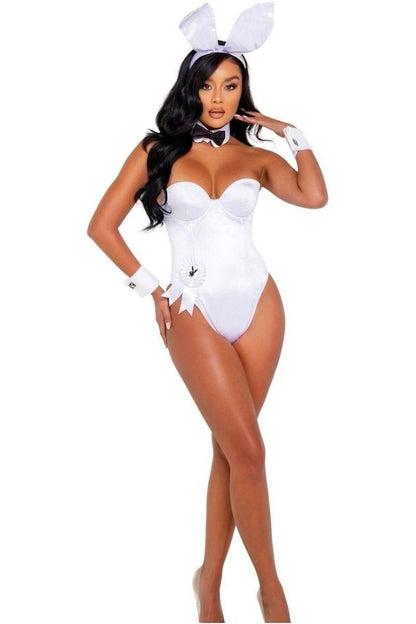 8pc Playboy Bunny - bunnyboiler