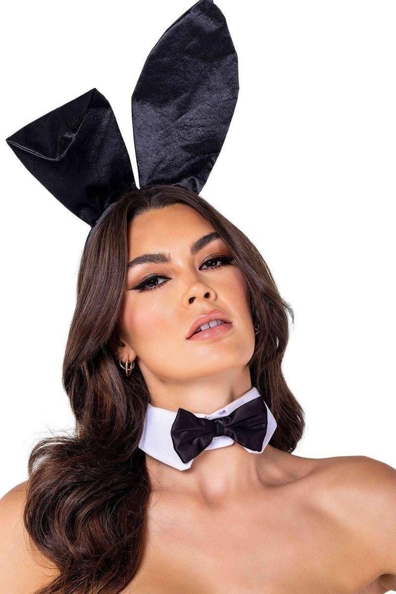 8pc Playboy Bunny - bunnyboiler