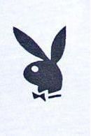 Playboy Slumber Bunny 2 - Piece Set - bunnyboiler