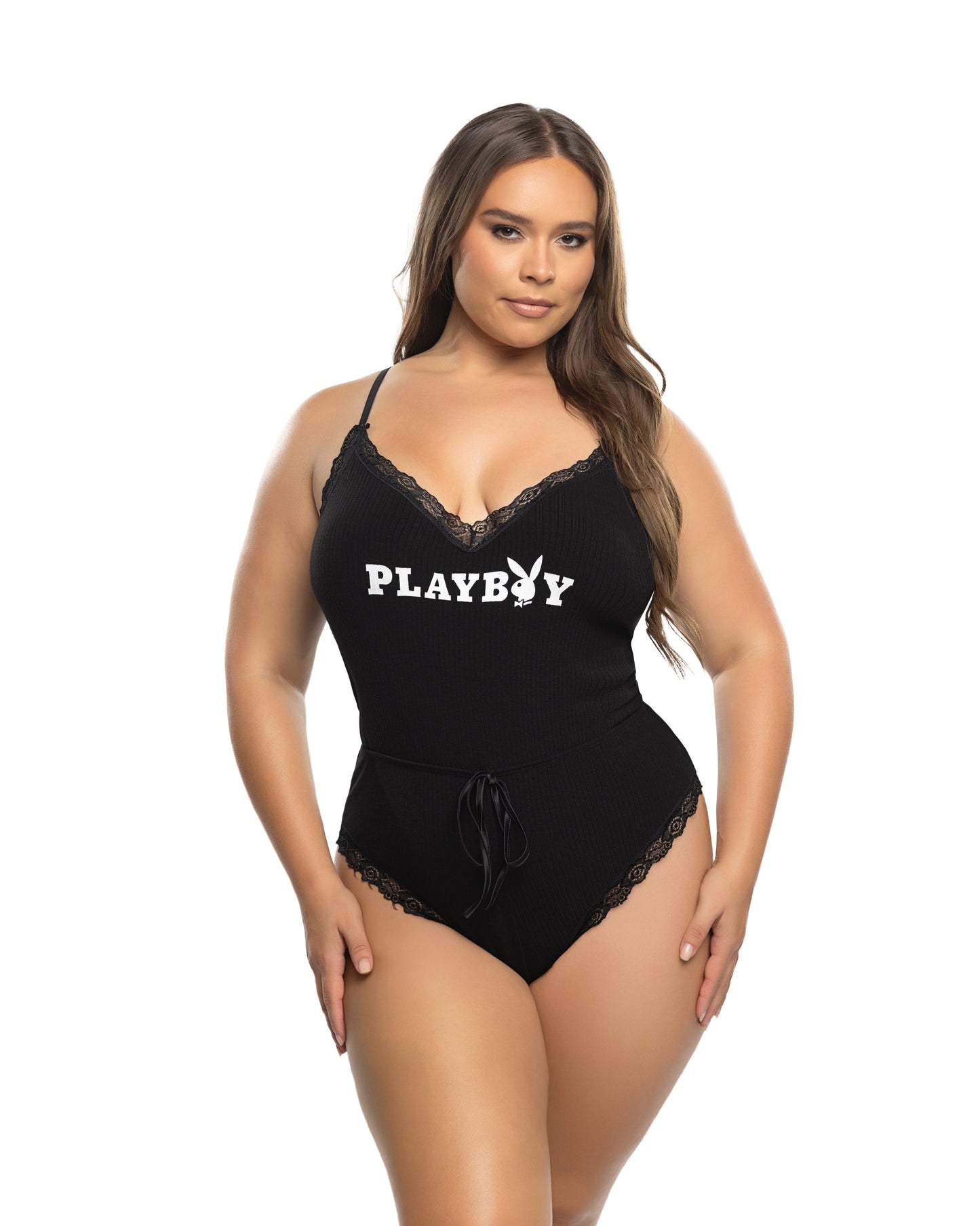 Comfy Bunny Romper