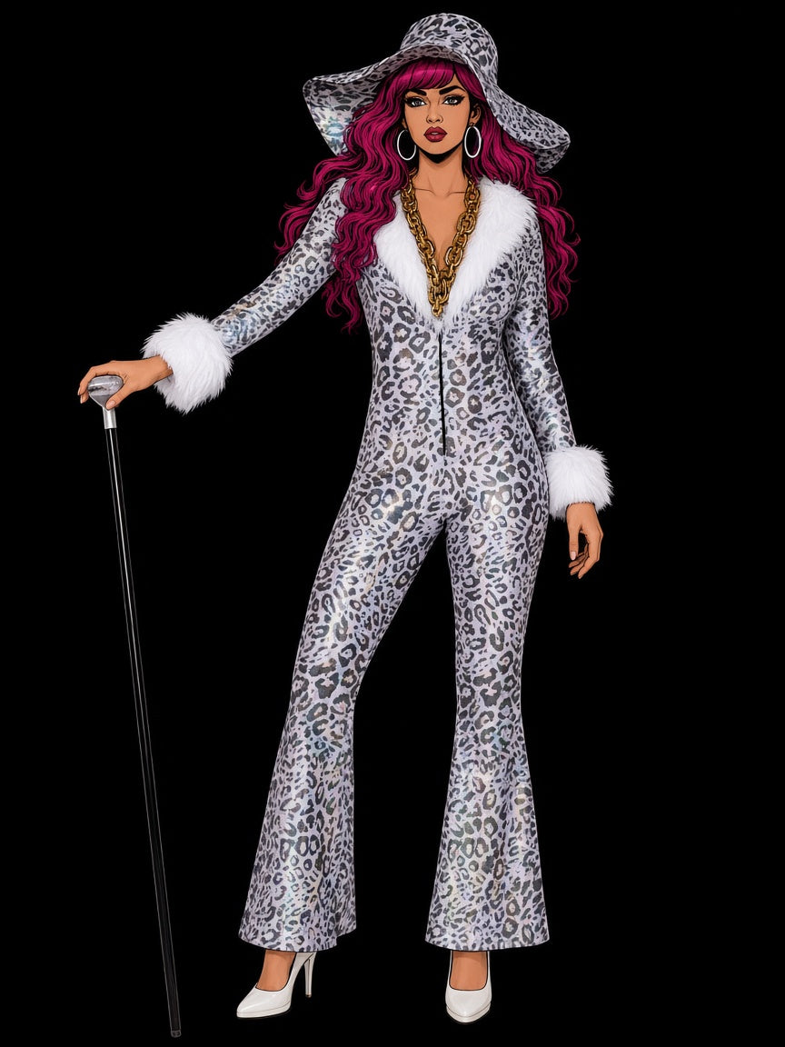 money trap diva