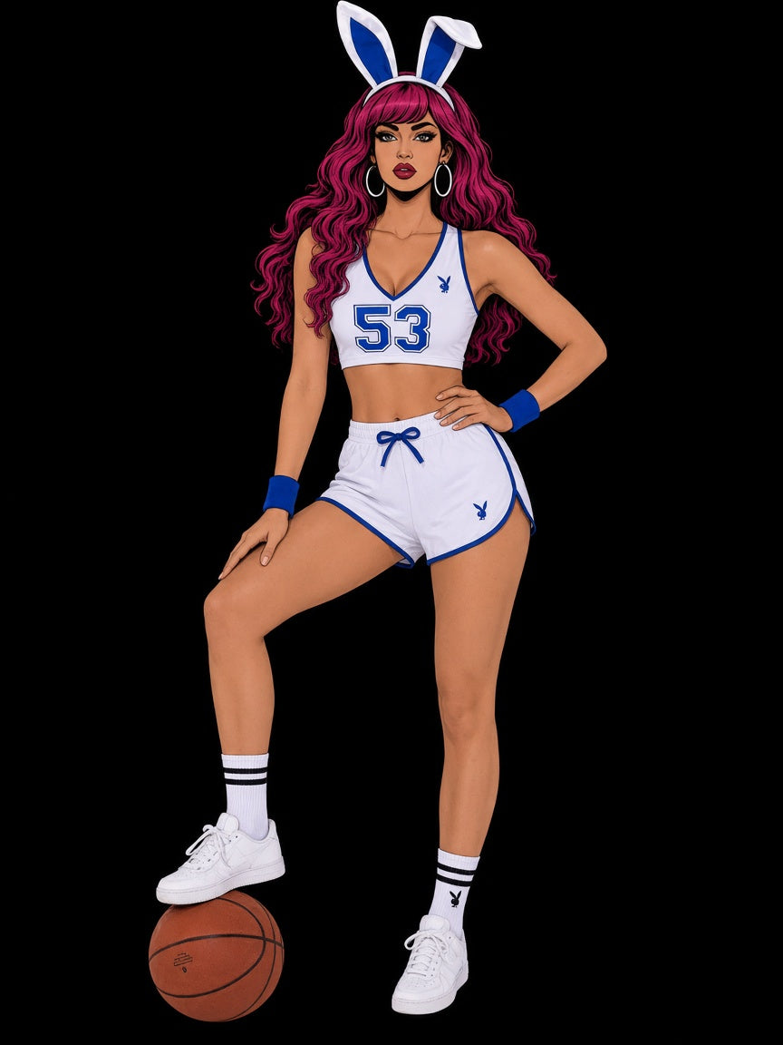 playboy sport