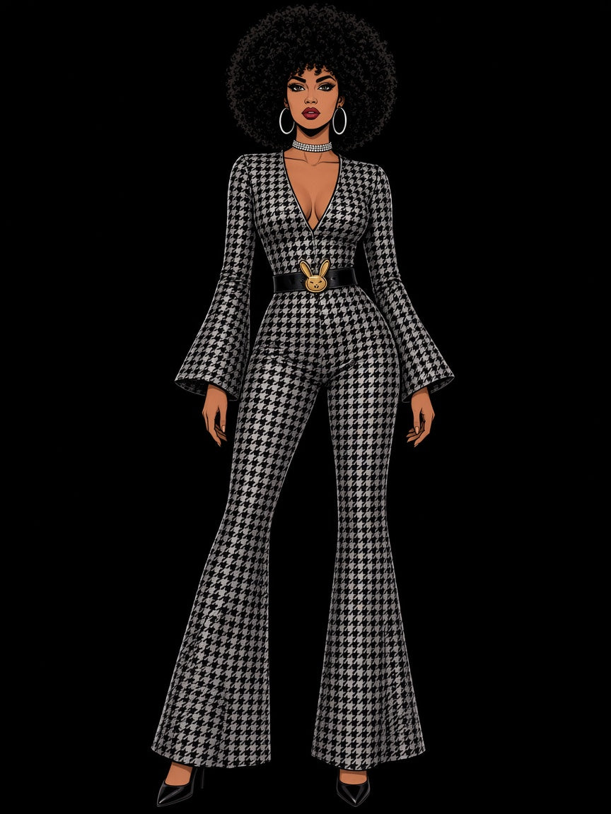 playboy disco fever
